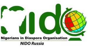 NIDO