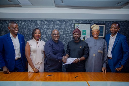 Zedcrest Group recently acquired RMB Nigeria Stockbrokers Ltd, a member of the Rand Merchant Bank, a member of the First Rand Group