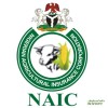 NAIC logo