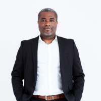 Nigerian Breweries Sales Director, Emmanuel Oriakhi,