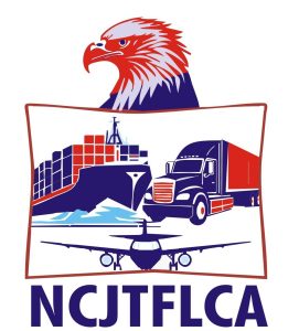 National Compliance Joint Taskforce of Licensed Clearing Agents- NCJTFLCA logo