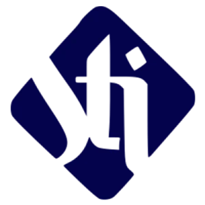 Sovereign Trust Insurance PLC. Logo