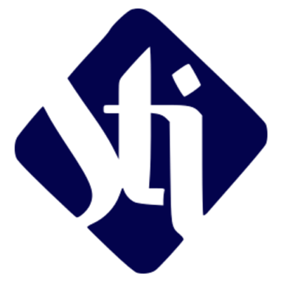 Sovereign Trust Insurance PLC. Logo
