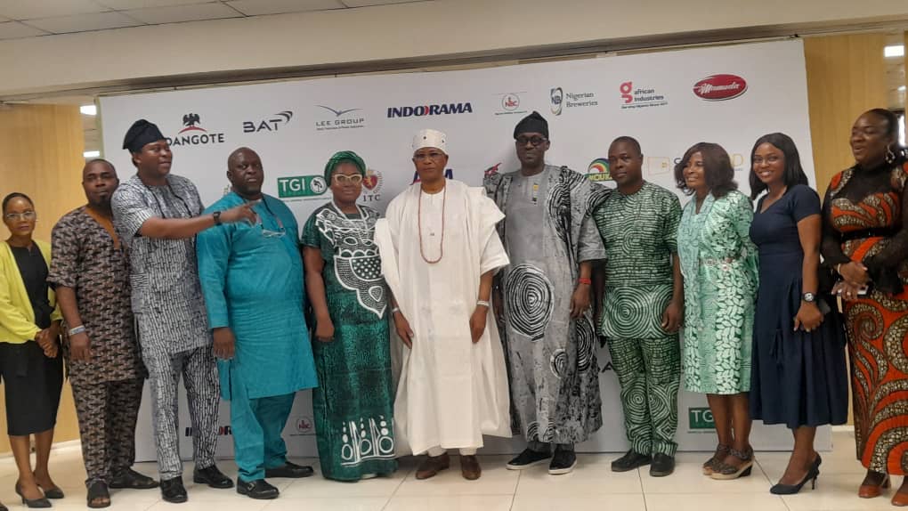 MAN 53rd press briefing