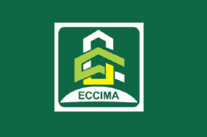 Enugu Chamber of Commerce, Industry,,Mines and Agriculture, ECCIMA