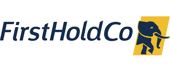First Holdco logo