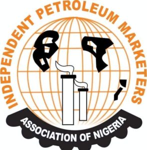 Independent Petroleum Marketers Association, IPMAN logo