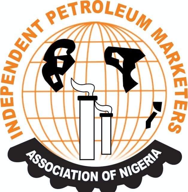 Independent Petroleum Marketers Association, IPMAN logo