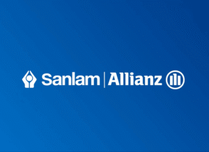 SanlamAllianz logo