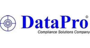 DataPro logo