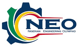 Nigerian Engineering Olympiad