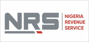 NRS logo