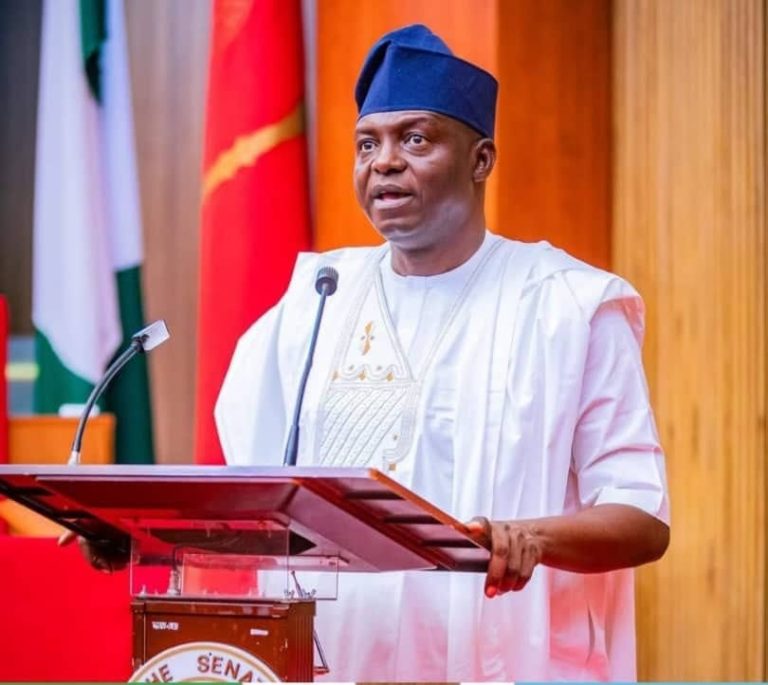National Chairman of the ruling All Progressives Congress, APC, Professor Nentawe Yilwatda,