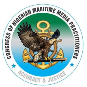 CONMMEP logo