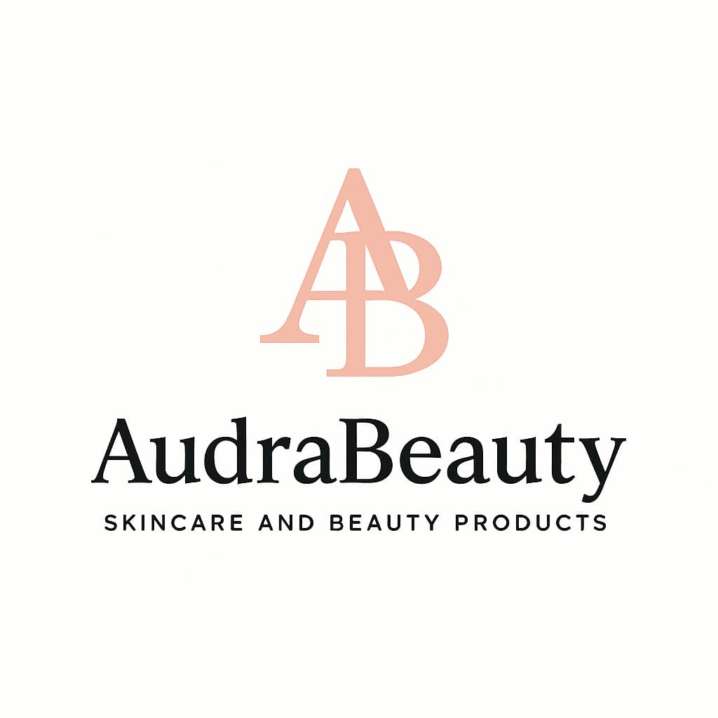 AudraBeauty logo