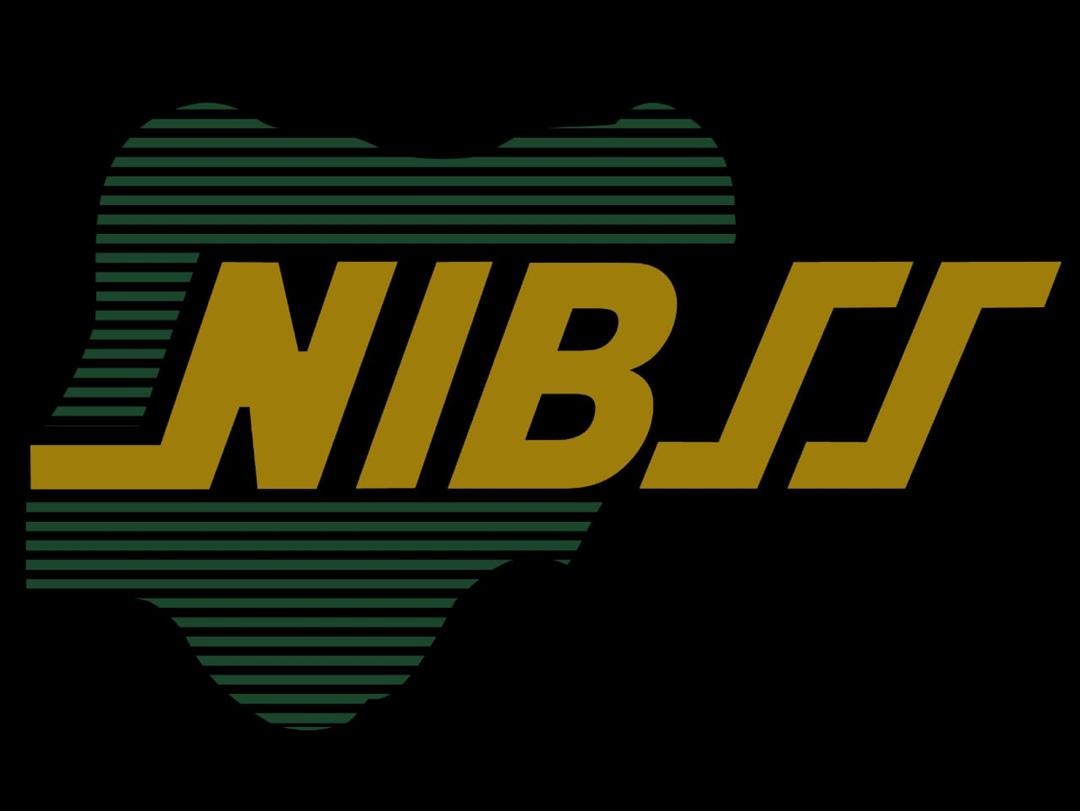 NIBSS logo