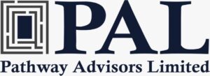 Pathway Advisors Limited, PAL logo 