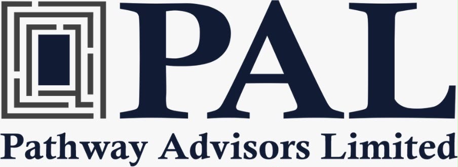 Pathway Advisors Limited, PAL logo