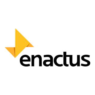 enactus logo